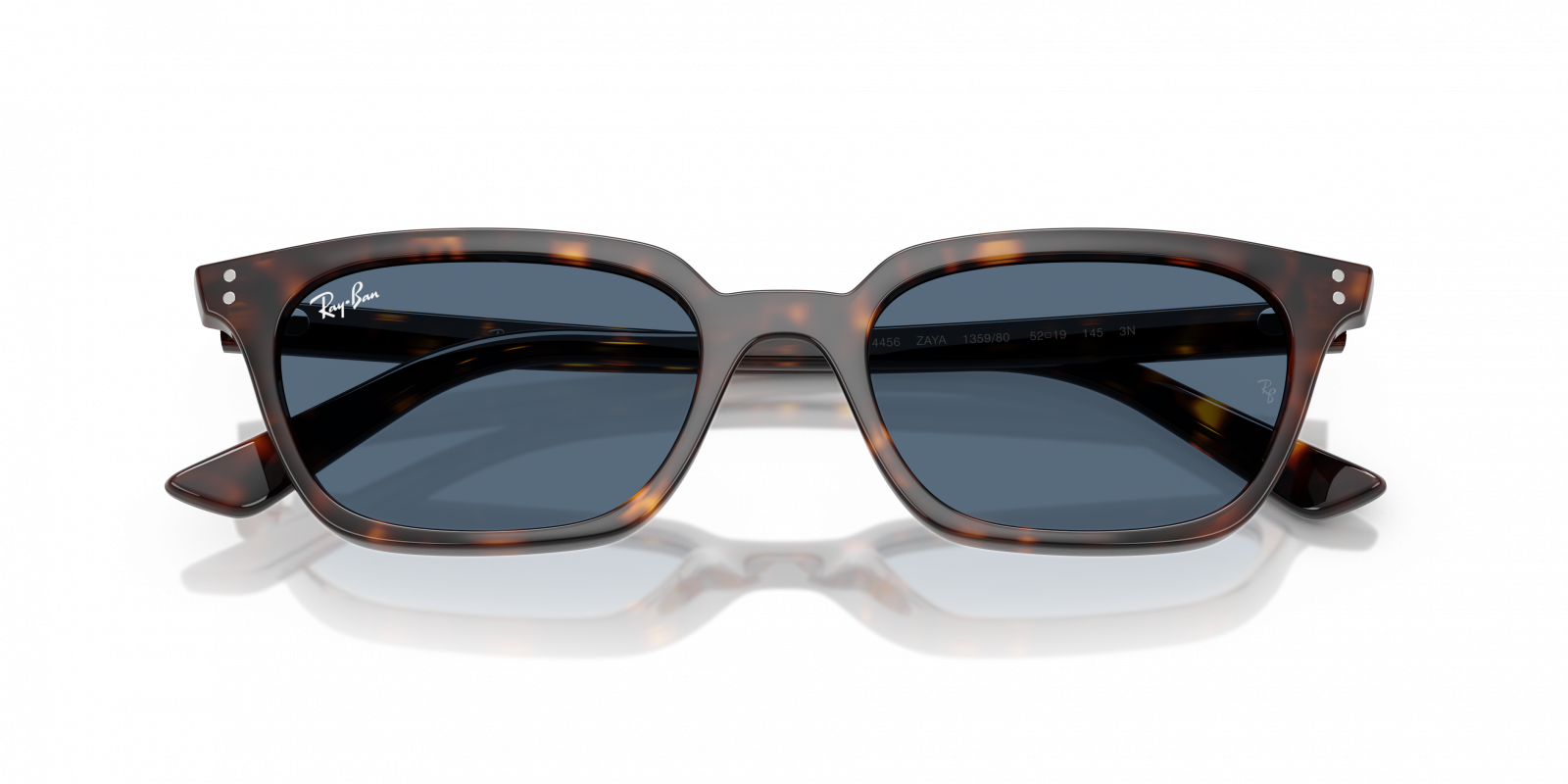 Ray Ban RB4456 135980 Zaya 